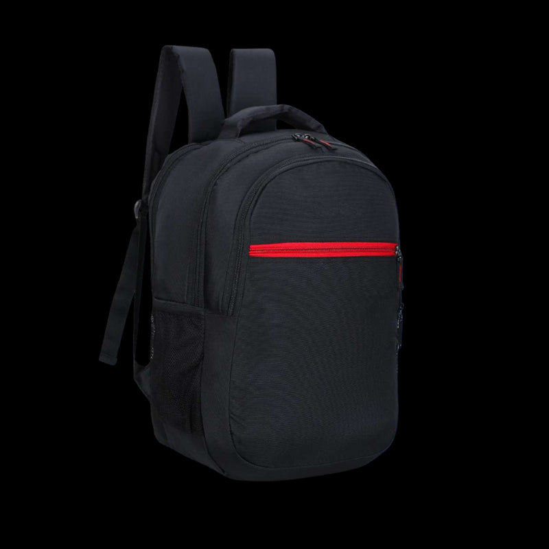 Red Lemon Backpack