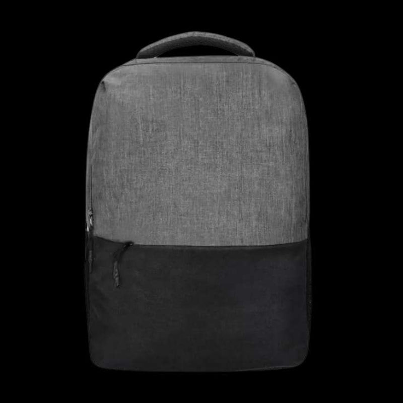 Omega Backpack (Gray)