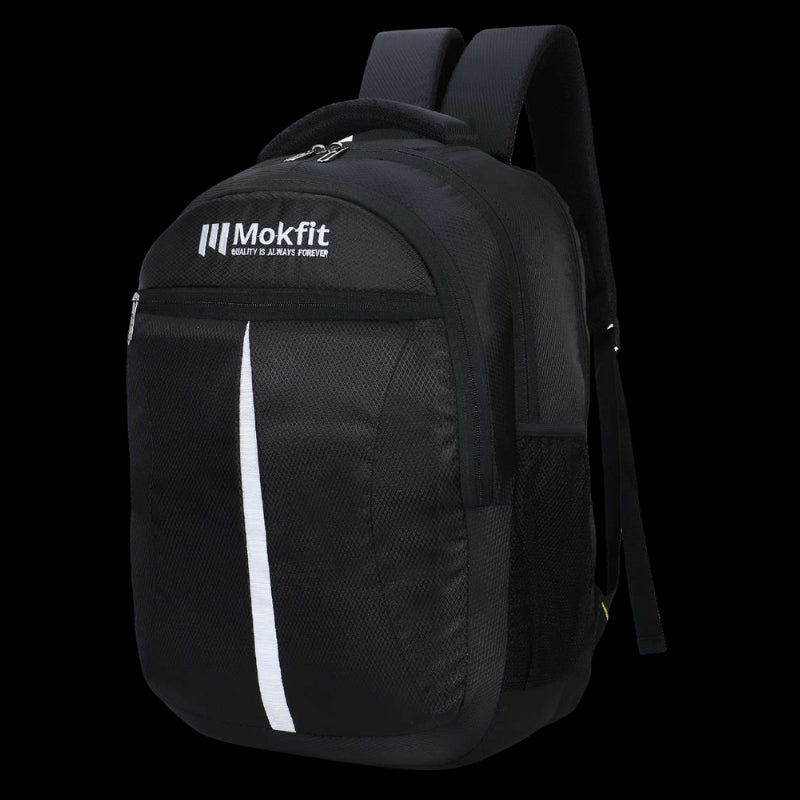 Mokfit Backpack