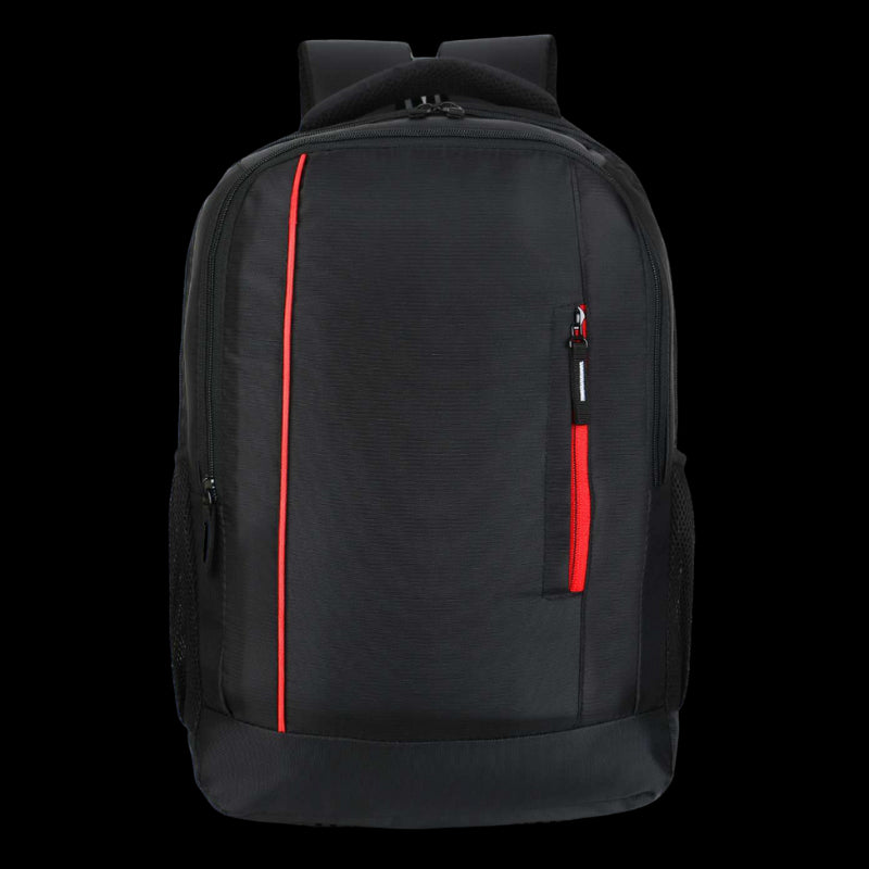 Royal Bagpack