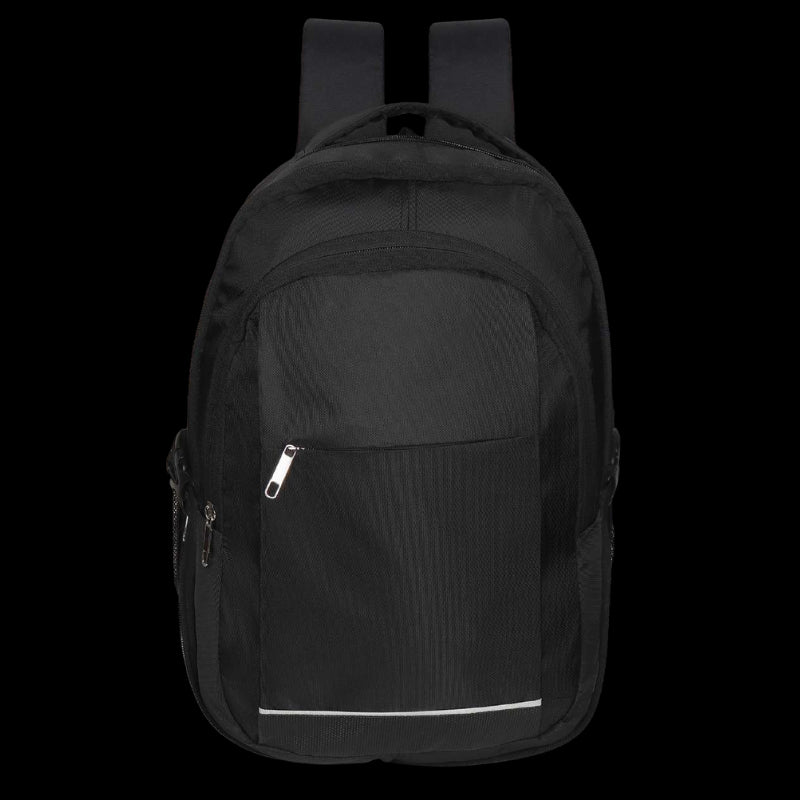Axelon Bagpack