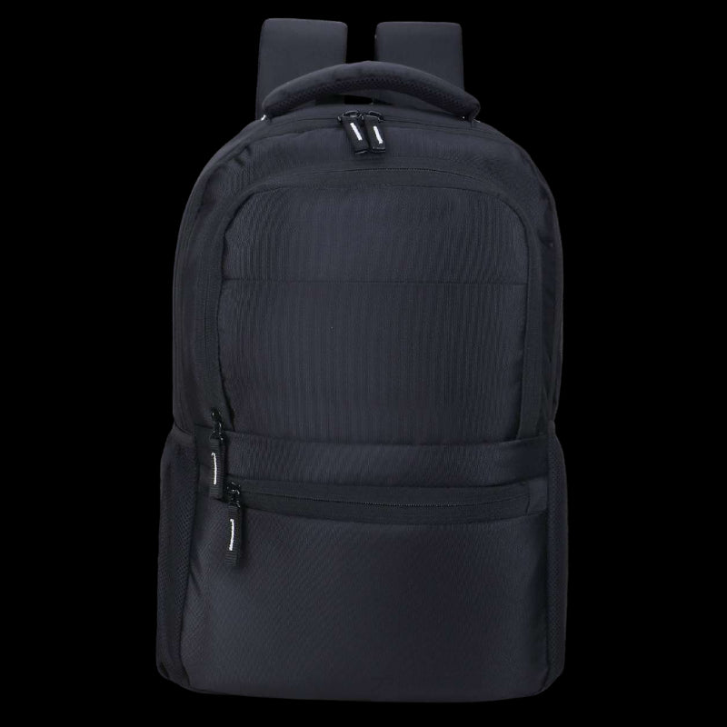 Udyam Backpack