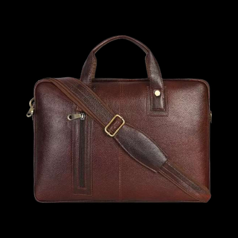 ADM Pinnacle Executive Briefcase