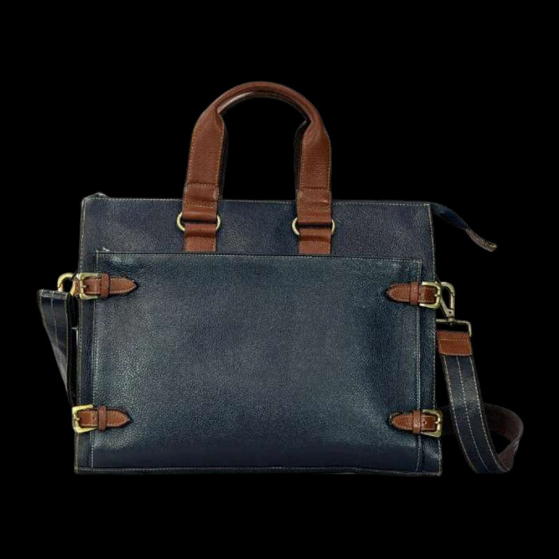 Adm Regal Apex Briefcase