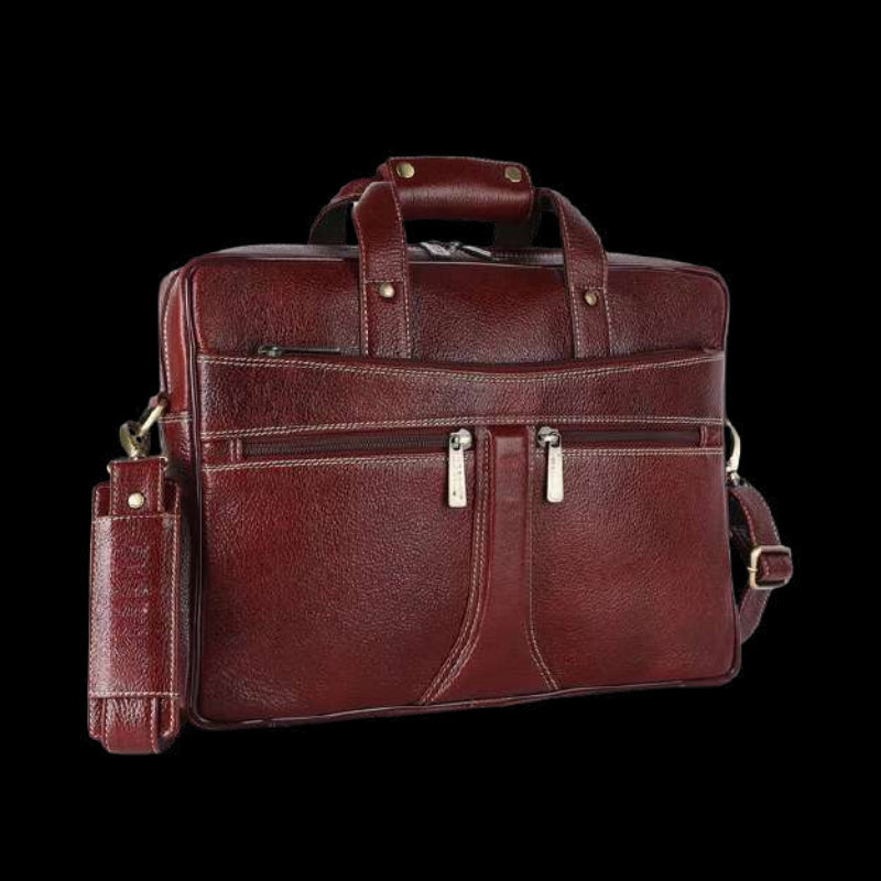 Adm Prestige Carrier Briefcase