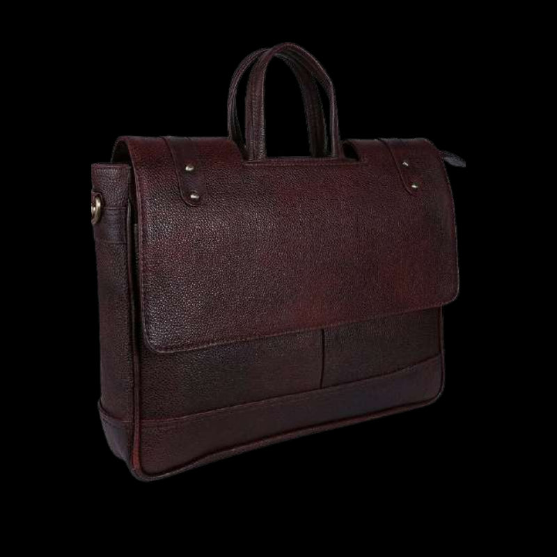 Adm Ascend Master Briefcase