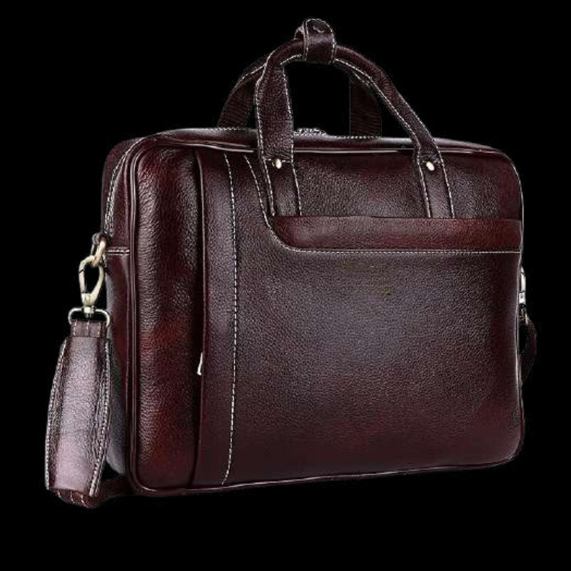 Adm Prime Venture Briefcase
