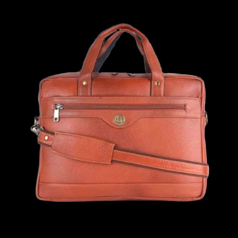 Adm Vertex Classic (Brown)