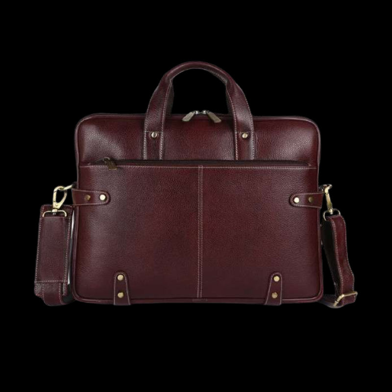 Adm Elite Briefcase