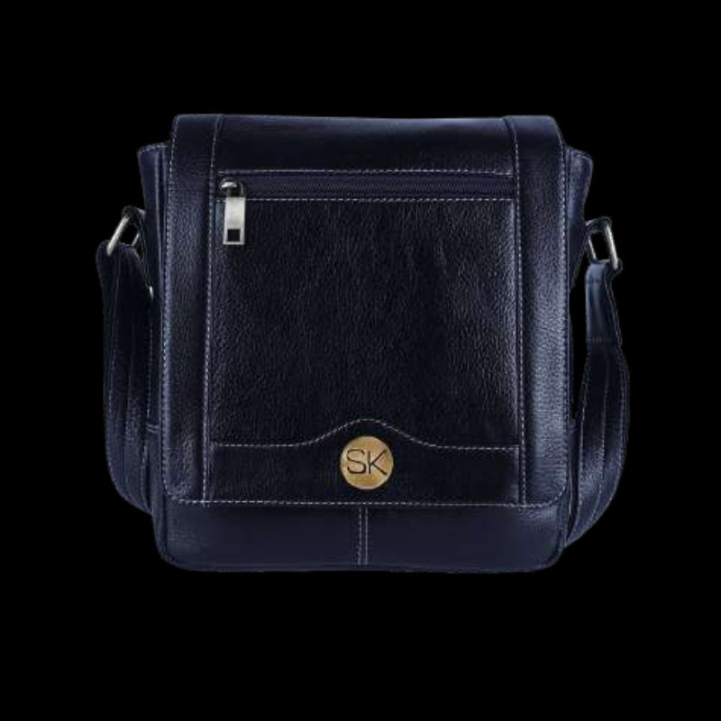 Adm Vanguard Bagpack