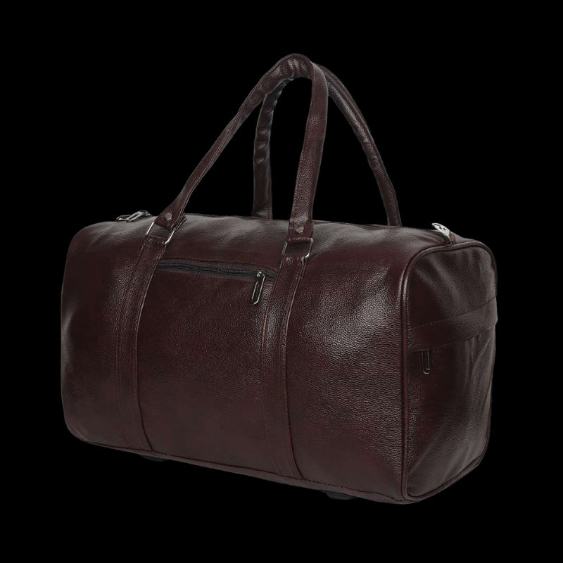 Sharaf Travel Bag