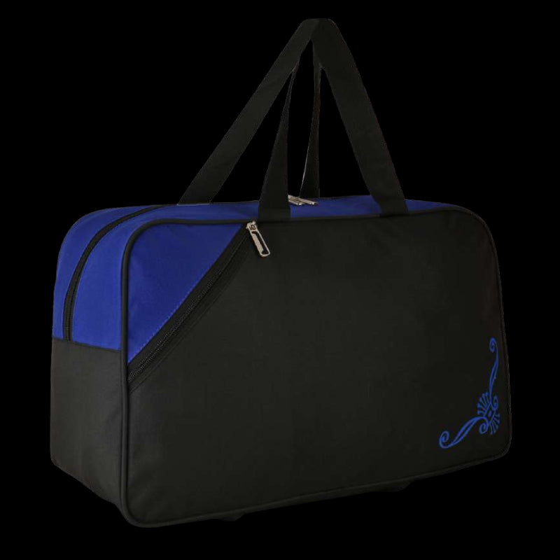 Onyx Glide Travel Bag