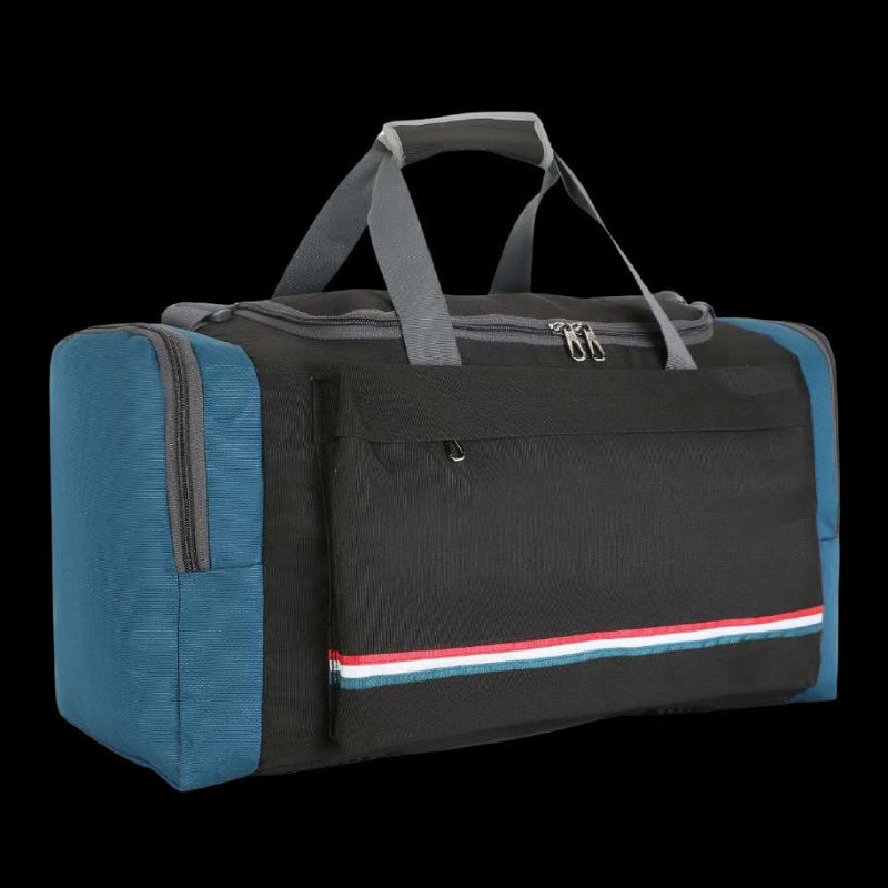 Strider Voyage Travel Bag