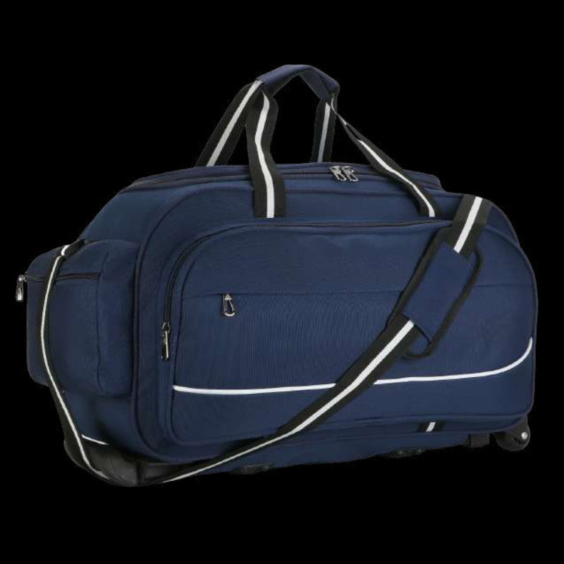 Voyager Stride Travel Bag