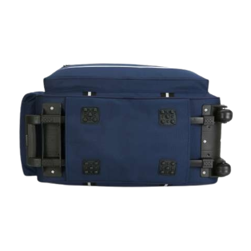 Voyager Stride Travel Bag