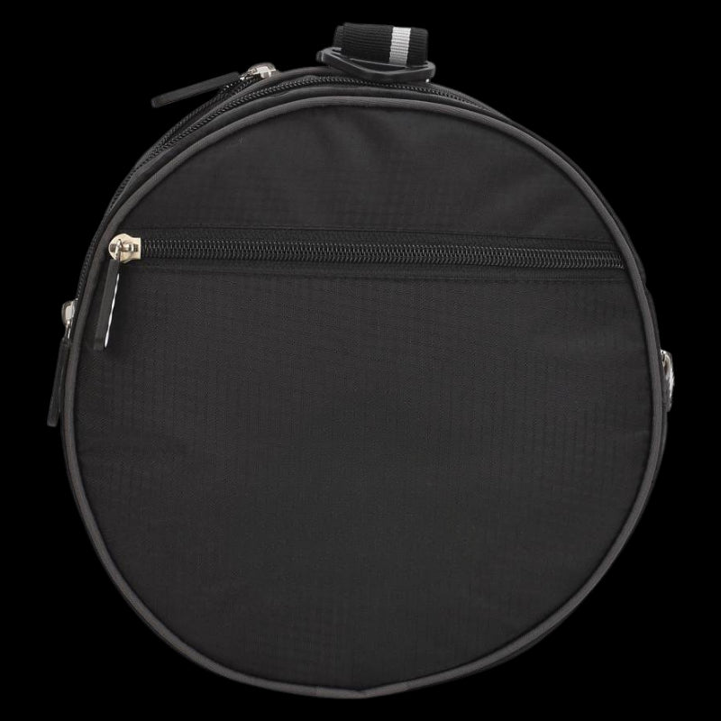 Foldable Gym Bag