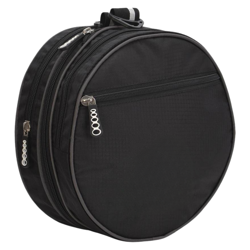 Foldable Gym Bag