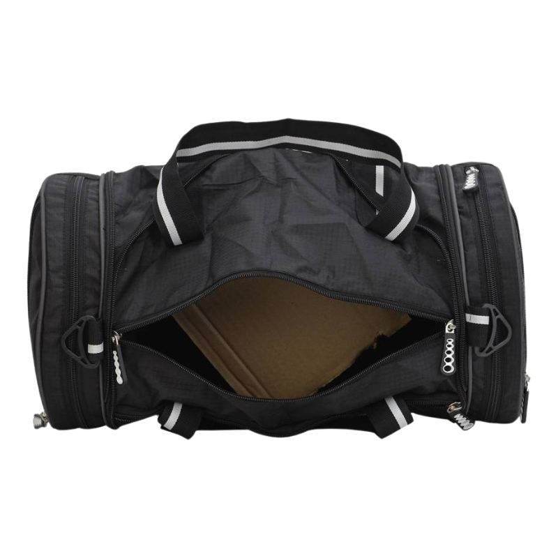Foldable Gym Bag