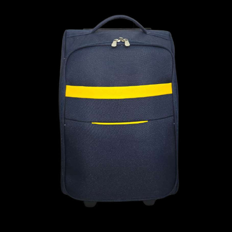 Tronto Travel Trolley Bag