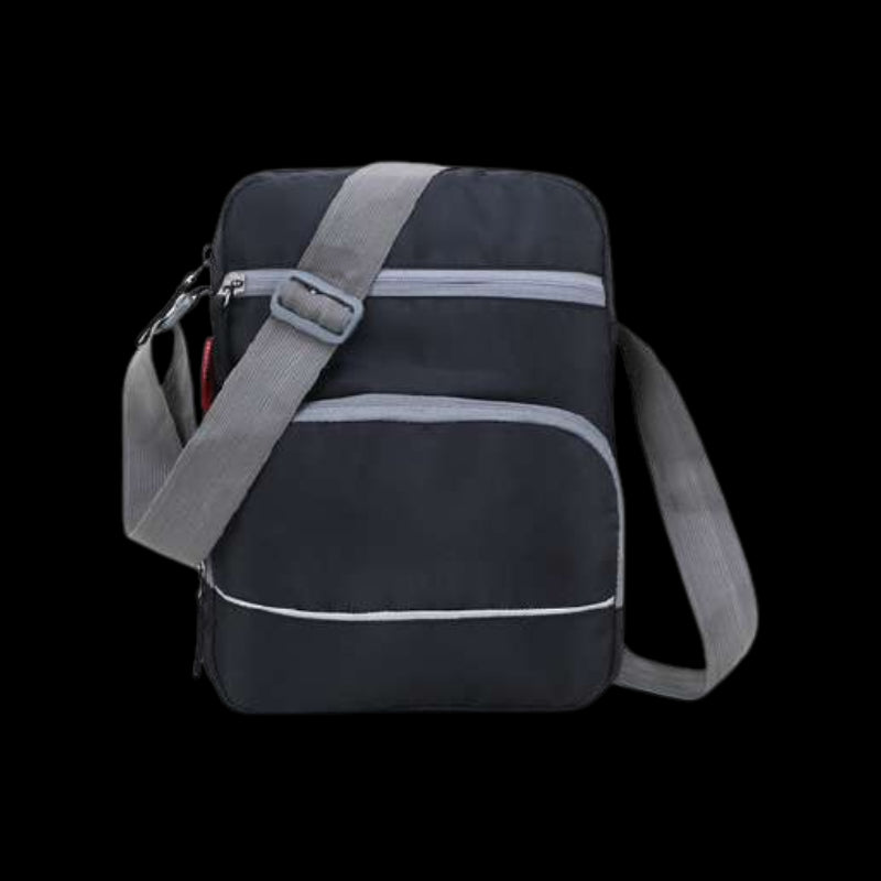 Nomad Cross Sling