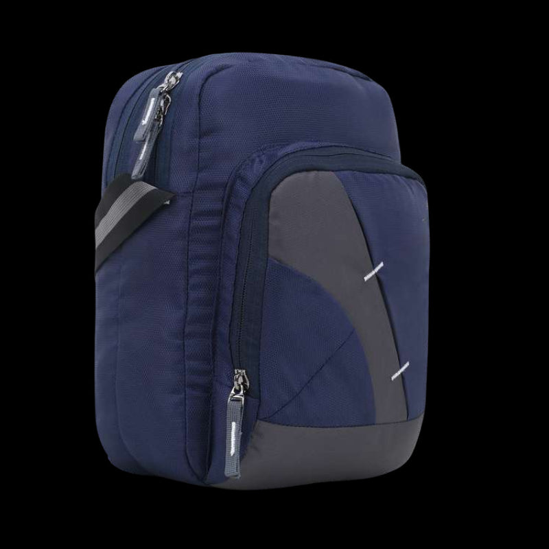 AeroFlex Pack
