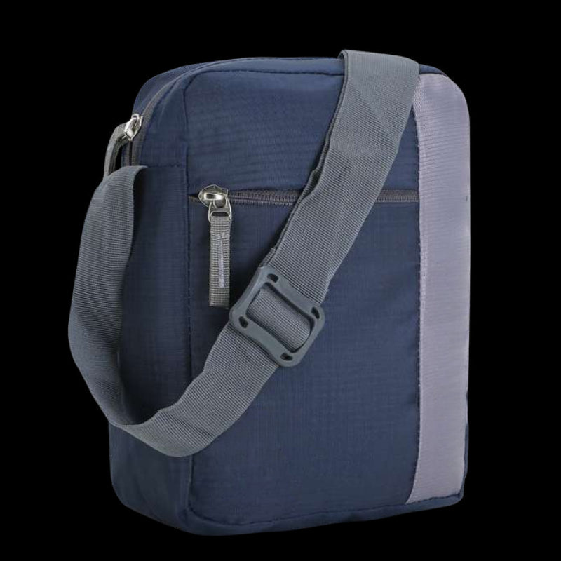 Strider Sling (Blue)