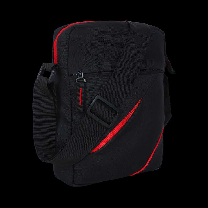 Justin Sling Bag