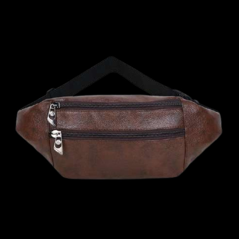 Ember Waist Bag