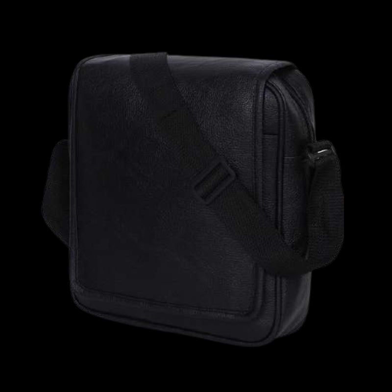 Urban Trek Sling Bag