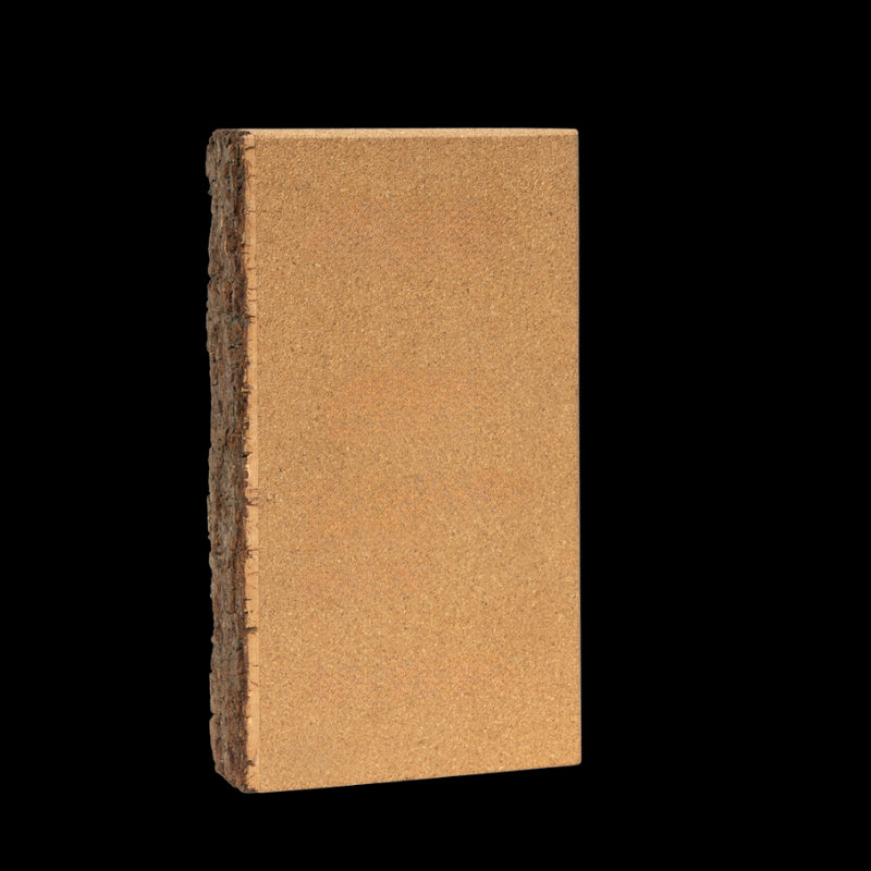 Bark & Honor Cork Trophy