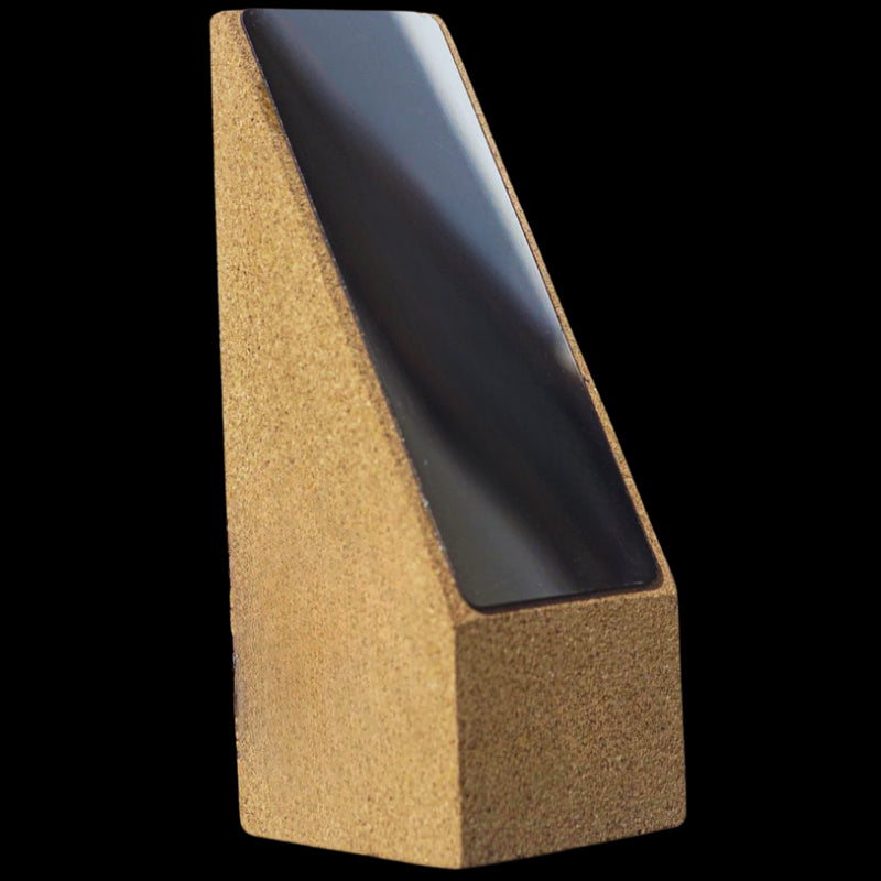 EcoPinnacle Trophy