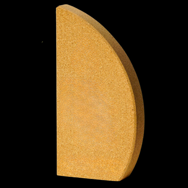 Cork Crescent Honor