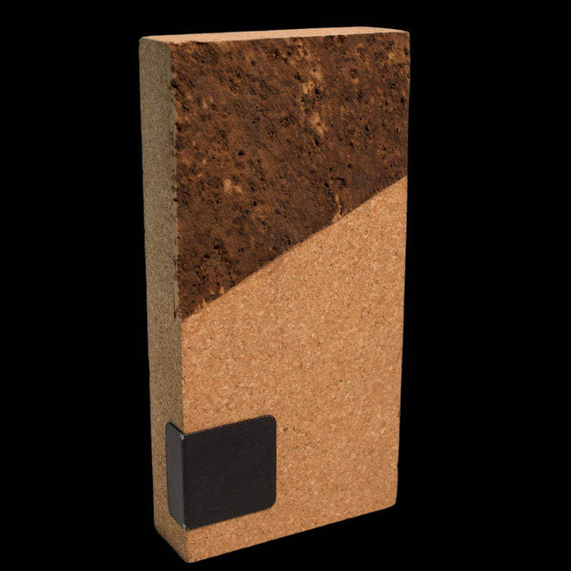 Cork Summit Terra Trophy