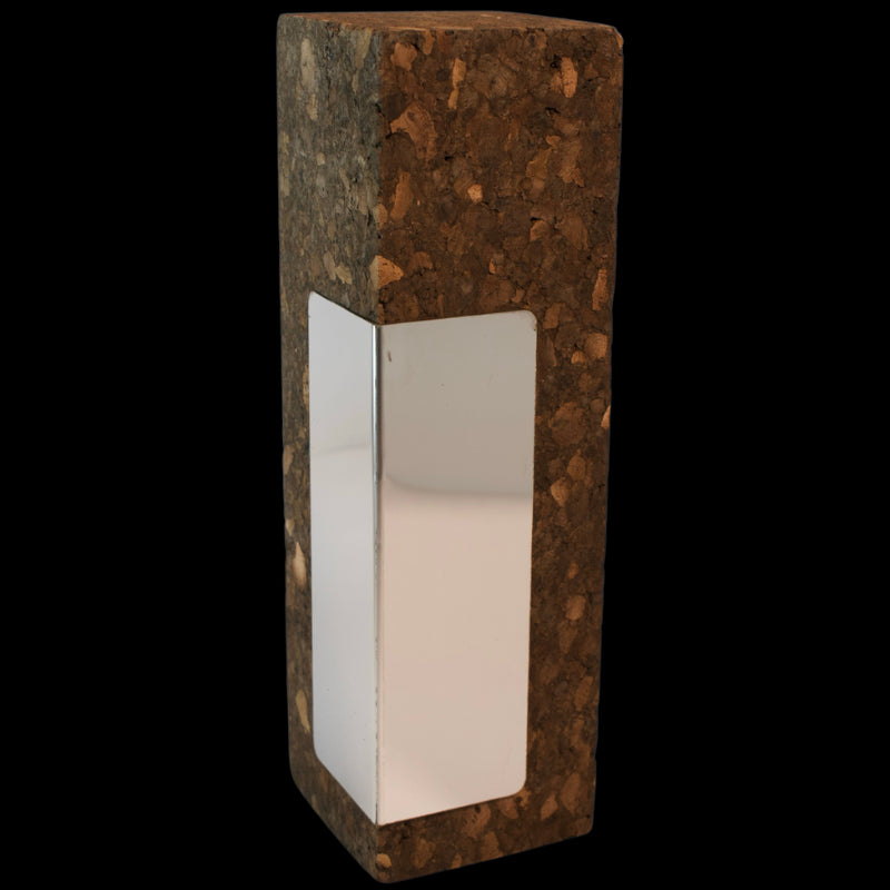 Cork ReflectaCore Trophy