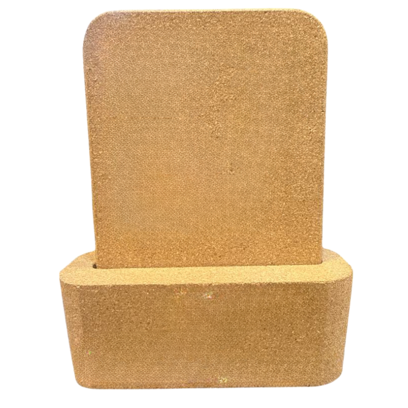 EcoPinnacle Award