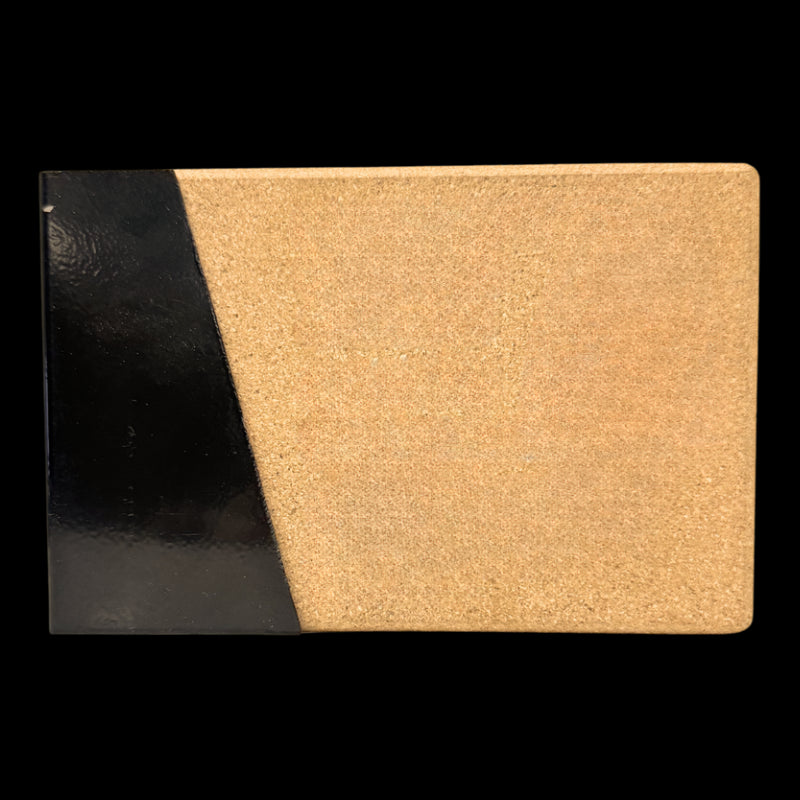EcoEdge Honor Plaque
