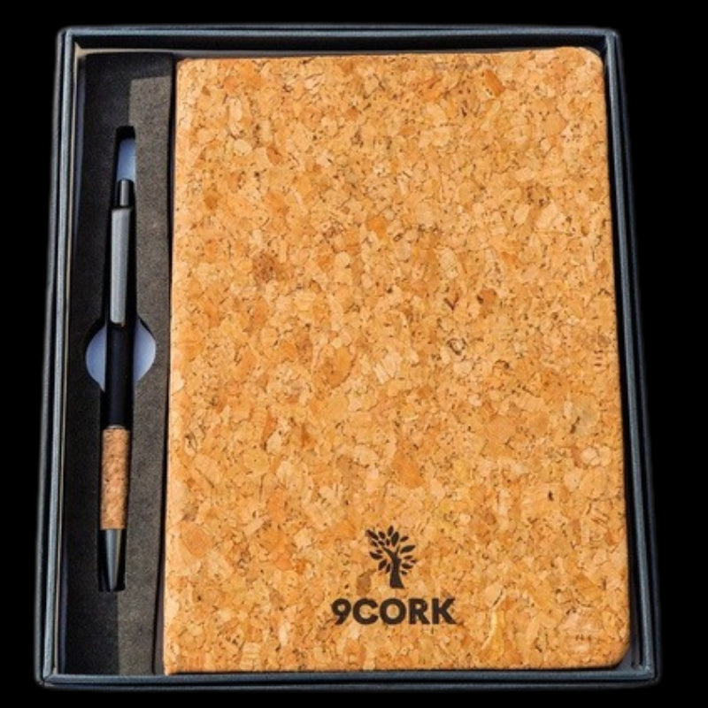 CorkNote Prestige