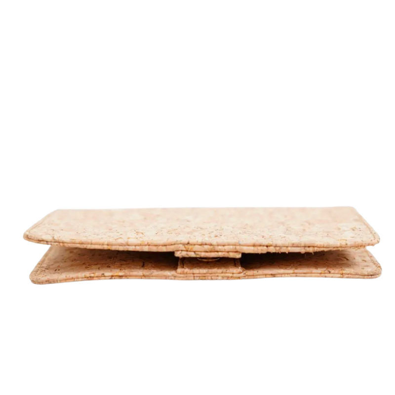 CorkVerse Set