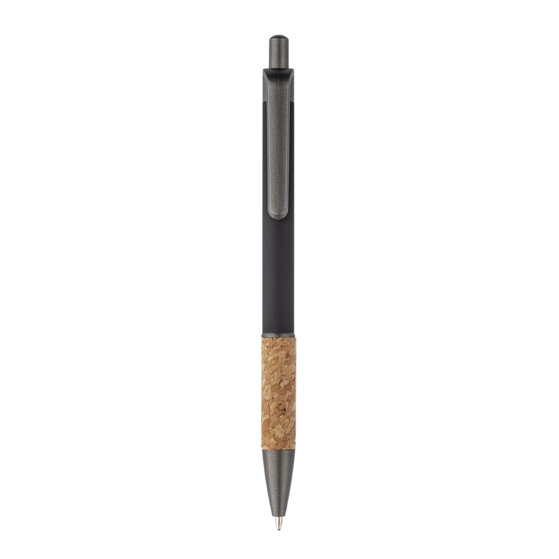 EcoSlate Office Set