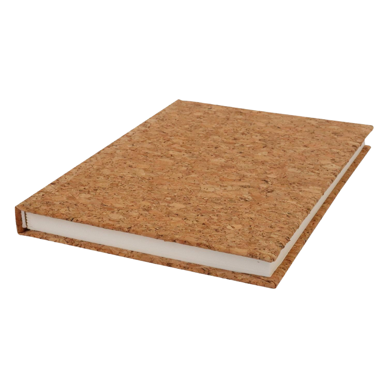 EcoZen Desk Set