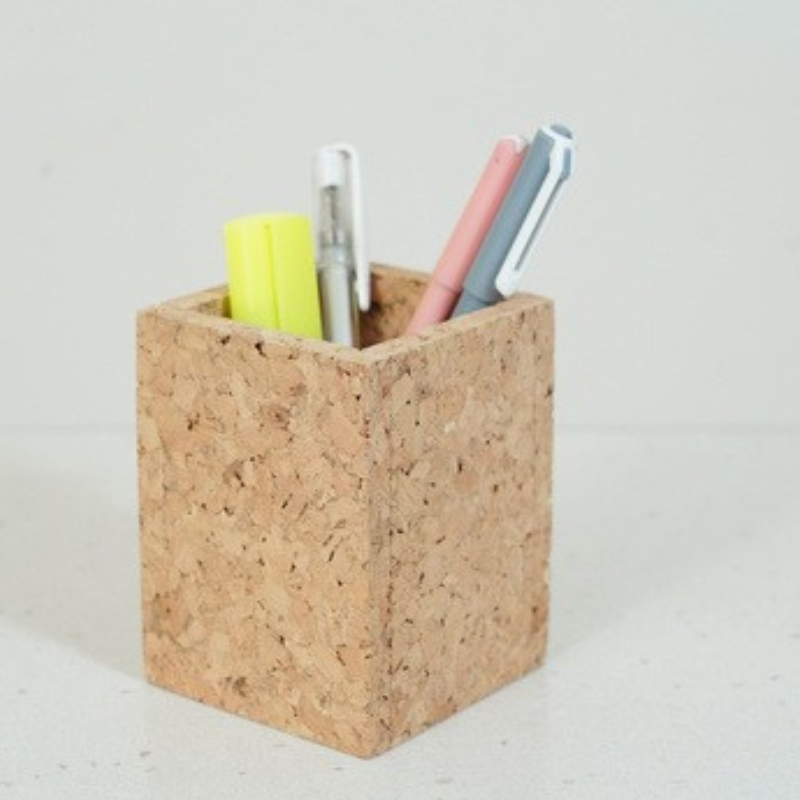 EcoZen Office Set