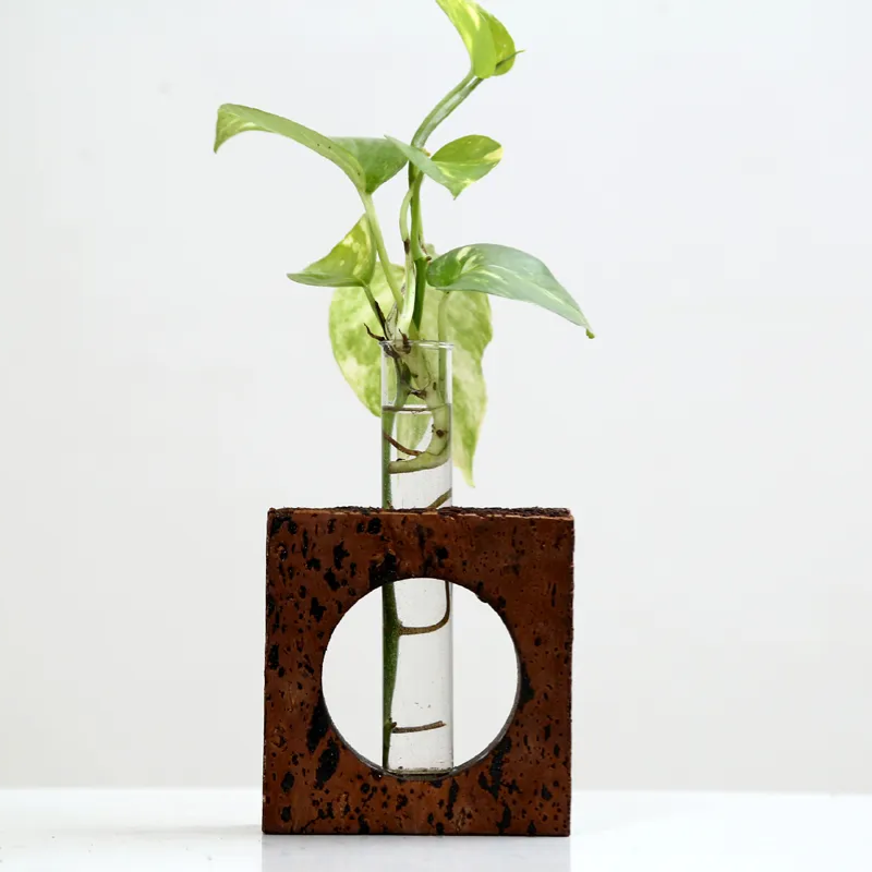 CorkNest Workspace Set