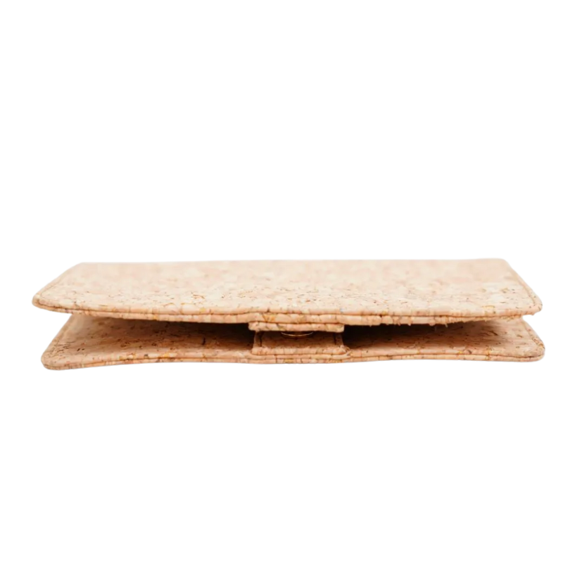 Nomad Cork Set