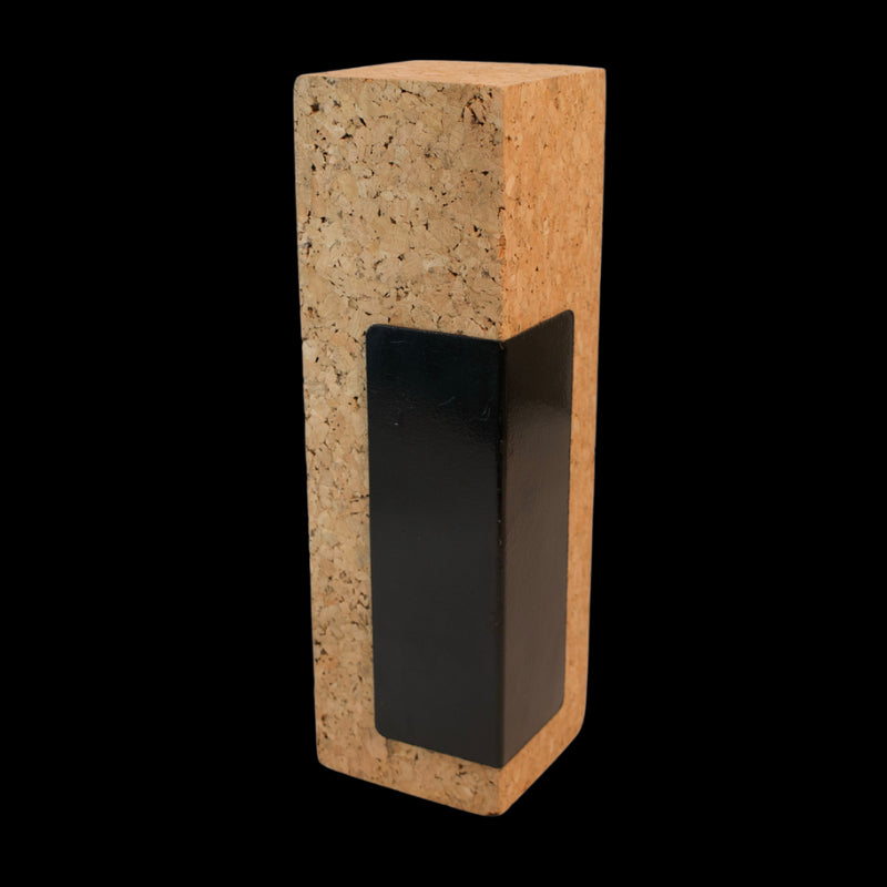 Cork Terra Honor Trophy