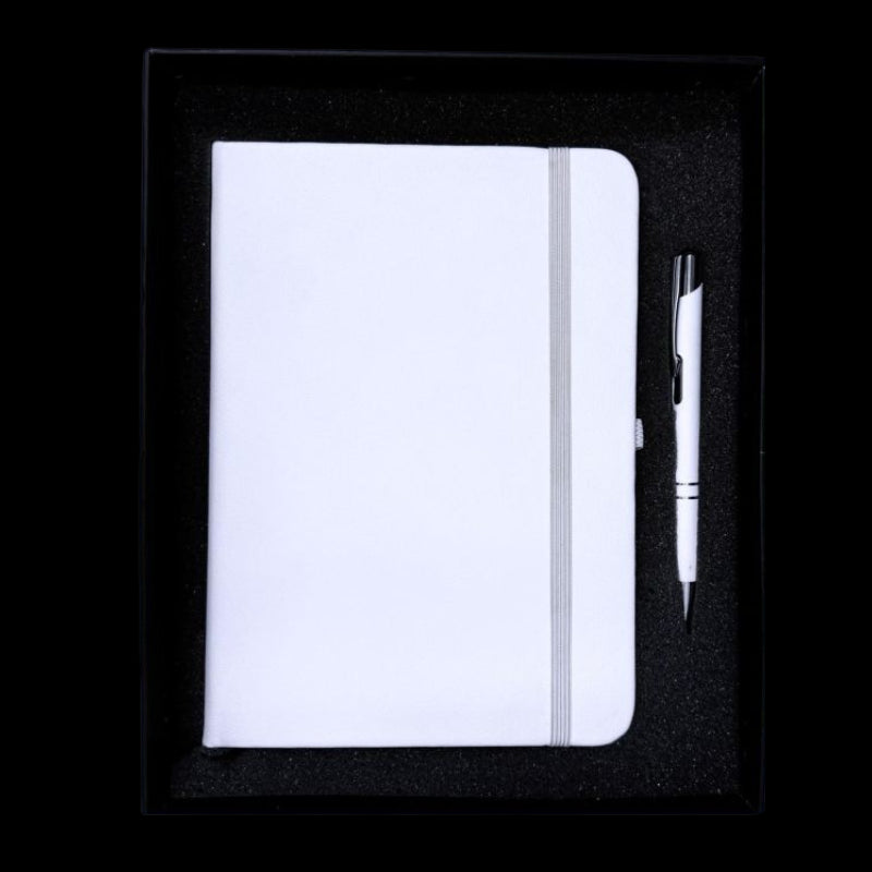 The Onyx Slate Set
