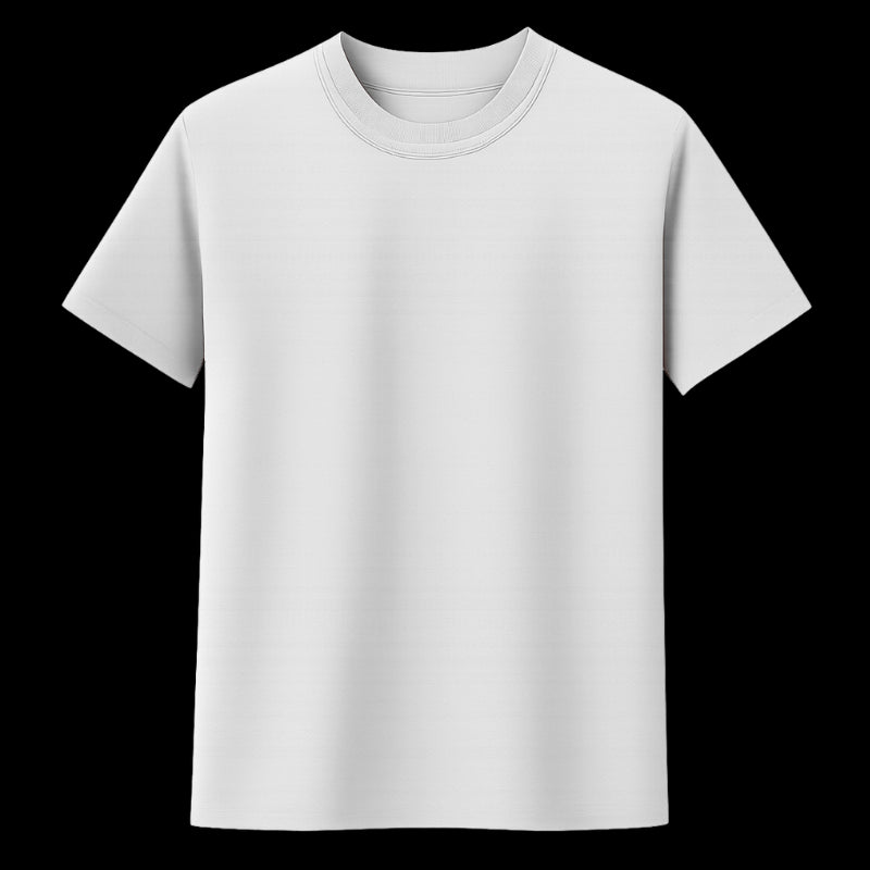 Alif Crew Neck