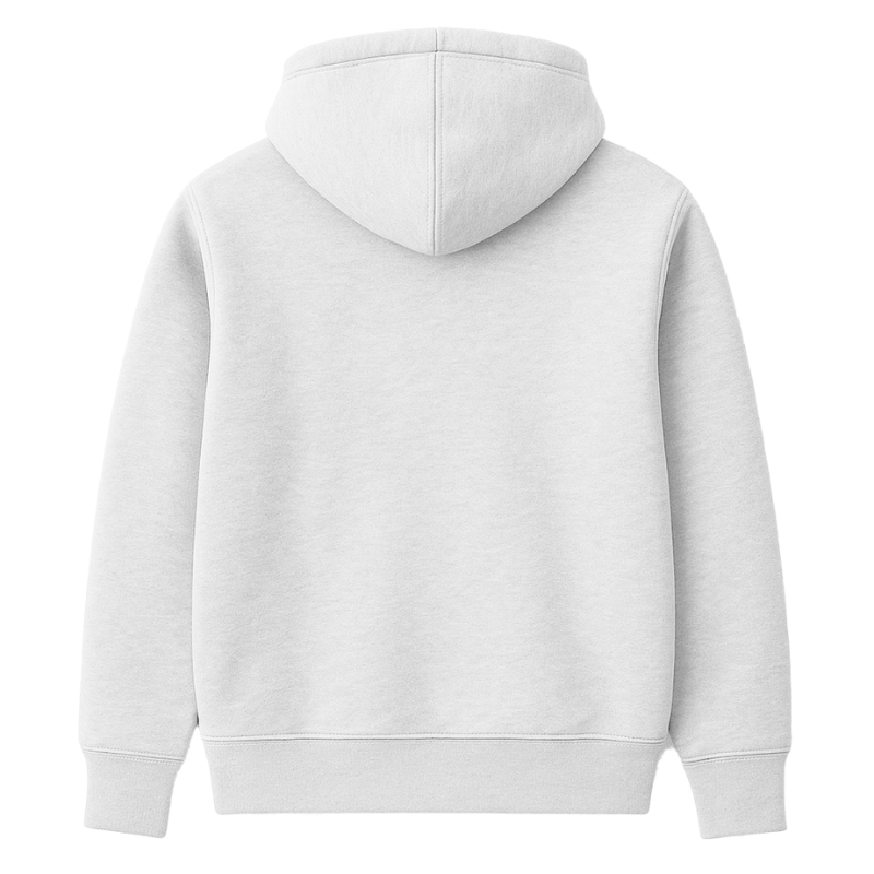 M&S Customized Hoodie Jacket
