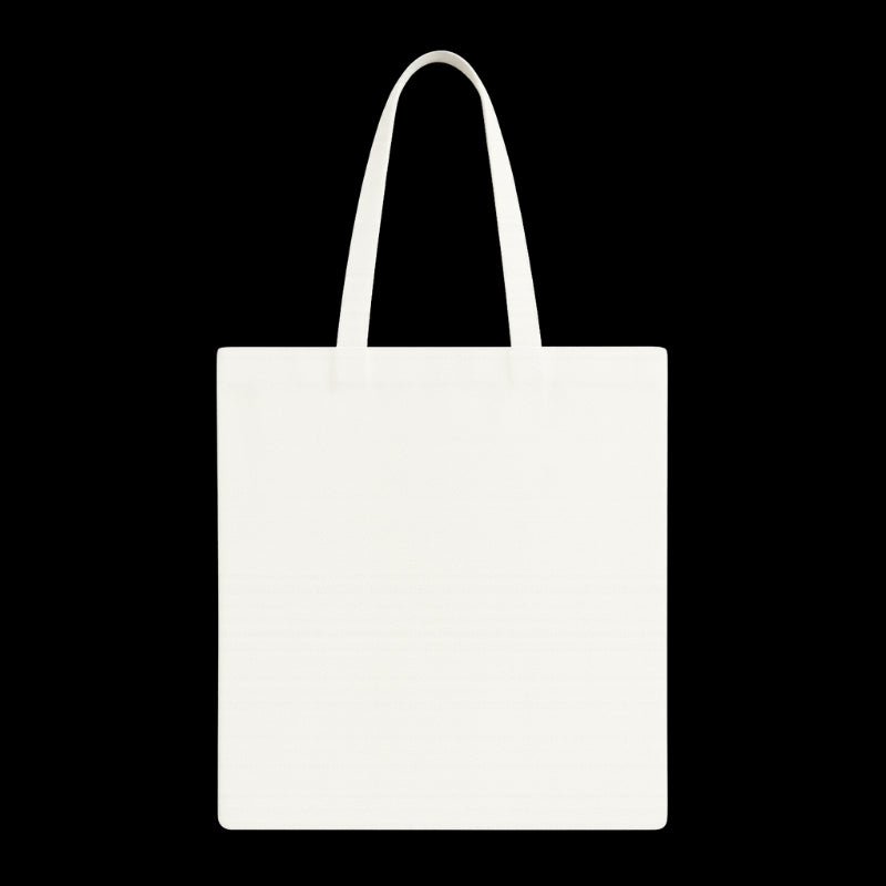 Customized Tote Bag