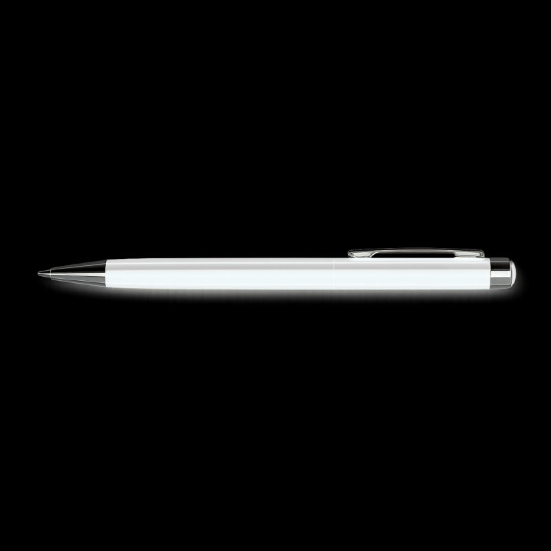 Customized Pen