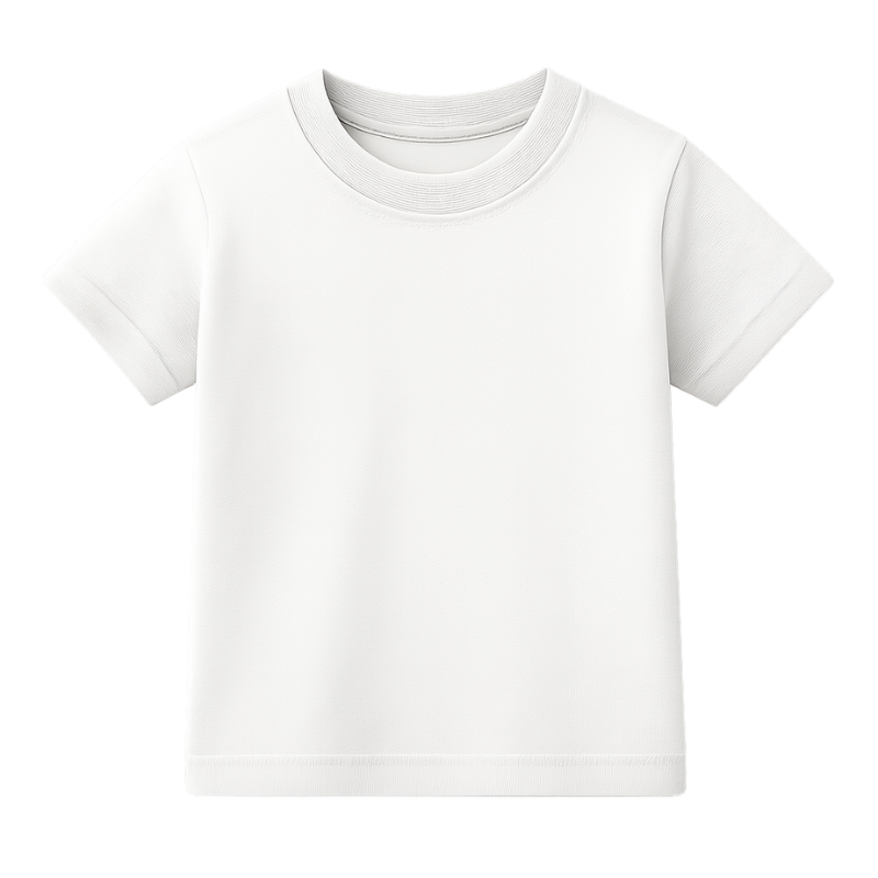 Think Wear Kid T-Shirt
